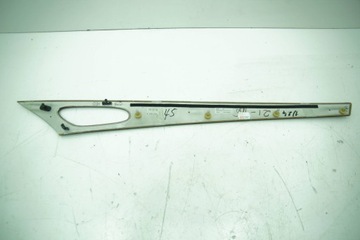 фото thumb №16, Рамка декор консоль планка двері колір esche antrazit sl r230