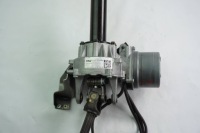 фото thumb №13, Колонка підсилювач керма fiat tipo a0052018