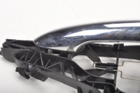 фото thumb №3, Mini f56 ручка двері зовнішня лівий перед uk