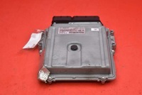 фото thumb №5, Бортовий комп'ютер блок керування двигуна 9675073280 citroen c5 ii x7 iii 3.0 hdi 240 km