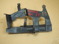 фото thumb №1, Крепление замка дверь правые зад mondeo mk 4 универсал