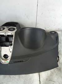 фото thumb №7, I12 панель раздаточная opel corsa d