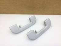 фото thumb №1, Peugeot 508 ручка кронштейн потолочный