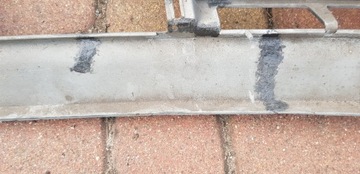 фото thumb №7, Бампер переднє mercedes e клас a 1248853237