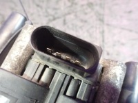 фото thumb №5, Seat toledo ii 99-05 1.6 котушка запалювання 032905106b