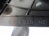 фото thumb №6, Динамик защита bmw x3 g01 6826950 6826949