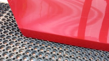 фото thumb №8, Bmw e82 e88 3d двері перед праві a73