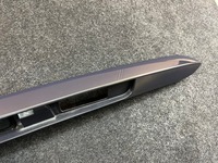 фото thumb №5, Renault modus i накладка крышки багажника микровыключатель 8200076256