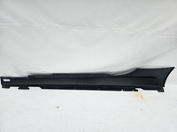 фото thumb №12, Поріг молдинг bmw 8 g14 g15 coupe m-pakiet права