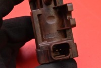 фото thumb №9, Клапан вакуумa 33572092 citroen c4 picasso 1 i 1.6 hdi 109 km 06-13