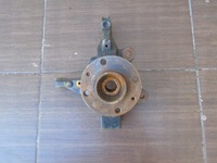 фото thumb №1, Поворотный кулак перед правая clio iv 12- frezy 23