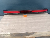 фото thumb №1, Toyota chr ii c-hr 2 лампа задняя задняя молдинг крышки стоп накладка