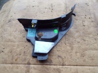 фото thumb №3, Захист стійка ліва hy32-02349-ab discovery v