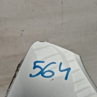 фото thumb №14, Audi a3 8v 8v5 sedan 12- крило лівий перед переднє