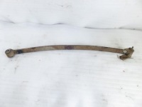 Рессора задний peugeot boxer 2 Оригинал, фото thumb