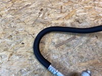 фото thumb №11, Патрубок шланг труба кондиціонера bmw x5 g05 x6 g06 x7 g07 6993263