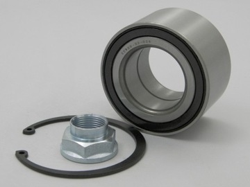 фото thumb №10, Підшипник колеса denckermann w413422