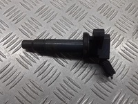 фото thumb №1, Котушка запалювання citroen c1 1.0 90919-02239