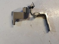 фото thumb №2, Lexus rx 450h 2021 po права петлі