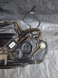 фото thumb №7, Бак топлива suzuki vitara iii lift 89101-61my