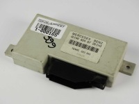 фото thumb №1, Mercedes s w140 sl w129 модуль сигнализация a1408206726