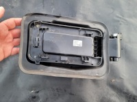 фото thumb №1, Крышка заливная горловина топлива bmw x5 g05