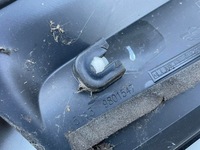 фото thumb №4, Mini countryman r60 захист стійка ліва права 9801548 9801547