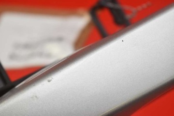 фото thumb №12, Ручка правая перед передняя 1f7 toyota avensis t27 09-11