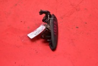 фото thumb №6, Ручка ліва перед передня чорна 7700433075 renault megane scenic 1 i рестайлінг