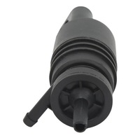 фото thumb №8, Помпа розпилювача передньої скло 67128377987 насос czyszcząca