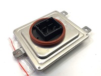 фото thumb №1, Преобразователь ксенон bmw f44 23994322 модуль питающий, освещение