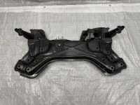 фото thumb №1, Подрамник подрамник fiat e ducato ram promaster ducato - подрамник