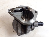 фото thumb №4, Насос вакуум renault modus i 1.5 dci 8200327149