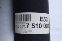 фото thumb №6, Wał привідний bmw x5 e53 02r. 3.0d