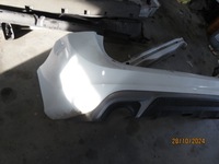 фото thumb №1, Volvo v60 ii 15r задня бампер r desing