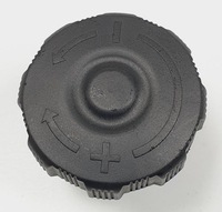 фото thumb №1, Ручка регулювання сидіння ліва volvo v90 i