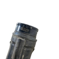 фото thumb №7, Dodge charger 2019 заливна горловина пального