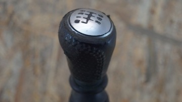фото thumb №7, Выборщик коробки коробки передач ручка nissan qashqai j10