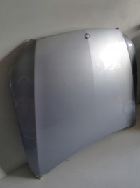 Mercedes e klasa 213 w213 капот кришка двигуна 988 a2138800357 Ціна, фото thumb