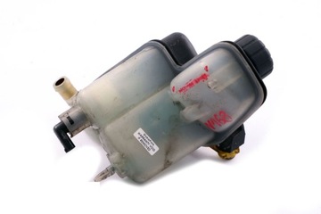 фото thumb №11, Mercedes w168 бак розширювальний a1685000249