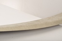 фото thumb №13, Aston martin db9 молдинг защита стойка передний левая 4g43-03513-ad