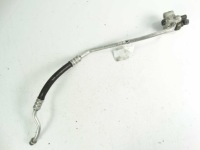 фото thumb №1, Mercedes s w220 пабтрубок  труба шланг кондиционера