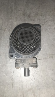 фото thumb №5, Витратомір 038906461b seat leon ii 1.9 tdi