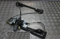 фото thumb №1, Механизм стекло pp chevrolet malibu ltz 2013