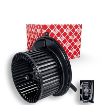 фото thumb №1, 34726/feb воздуходувка vag febi bilstein