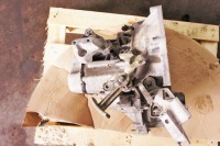 фото thumb №7, Jo004 opel corsa f 1.2i коробка передач передач