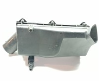 фото thumb №4, Корпус фильтра воздуха mondeo mk3 tdci