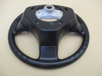 фото thumb №9, Повітропровід suzuki vitara ii мультифункція 05-14r