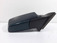 фото thumb №13, Kia sportage 2 ii lift 09r зеркало правое 3pin kod e2