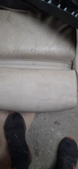 фото thumb №10, Сиденье правые перед переднее кожа электрика bmw x5 e70